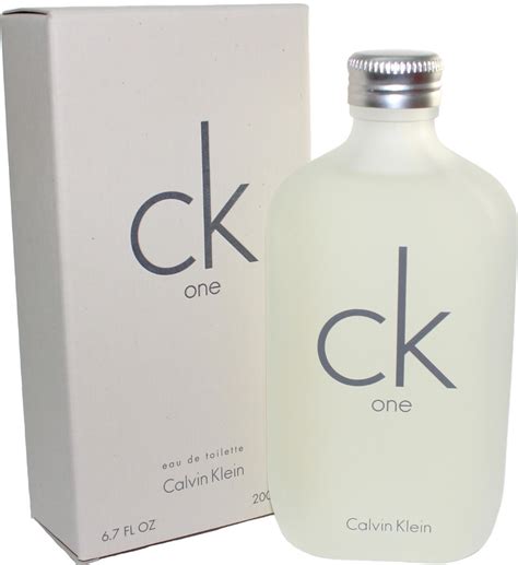 calvin klein one original|Calvin Klein One price.